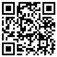 QR Code for 1FzCn3hHos3W3eJ1GMsRtpjgqa8uvkHAHm
