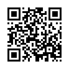QR Code for 1FzCpJTtT5oydhgfo2DKAzgkBruPyfuBz7