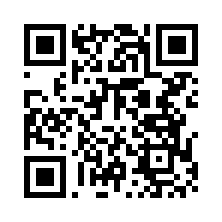 QR Code for 1FzCq6V4bmGdde4bBmXfuk32K2Cm1nnGNc