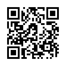 QR Code for 1FzCzinQB6Qju4pWMt3Daamf5TDaJc5Cyu