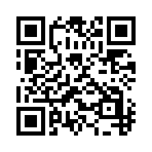 QR Code for 1FzD2aUwzinwxE2VQQhA4ypfFv3CSHsBix