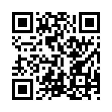 QR Code for 1FzD8ZeGocKXSP3P5BTkaSuRujfVUzdeMG