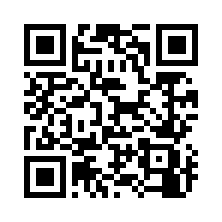 QR Code for 1FzD8kEeuYPDySmYfn2nkxf2UJGoNCdCaC