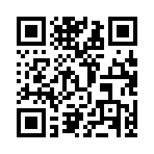 QR Code for 1FzD9ChLCfekY5cGZKb9UbWeAsniPb9QS4