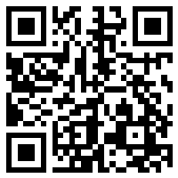 QR Code for 1FzD9DCACELeWtyUgvehVoM8LStPdXncqq
