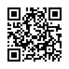 QR Code for 1FzDBxFn3LSQLS6LKNEeME2jbcmzHE7Khk