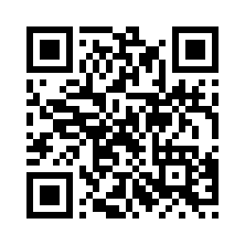 QR Code for 1FzDCbUtXt4TaXQWJb4wEJyFaSDAYkMTtp