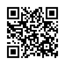 QR Code for 1FzDD3XKxPACpUtDhDftMsFcdBXd5EF5ya