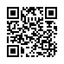 QR Code for 1FzDFQM4d3LdUXfd4T8nfNiT8Fb6Rb7n4s