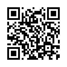 QR Code for 1FzDFiqPSZPCParc3m4BCEWDba15vCCmrb