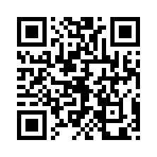 QR Code for 1FzDHz3zBJtvRBi4bGjHMhSGPojkTMZvbD