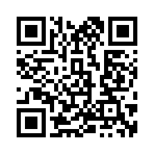 QR Code for 1FzDMptbkqK9PsqNK1mryVHooX8a5KQV3m