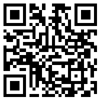 QR Code for 1FzDNQJmVDfPUwXdKJR6QzbUyiXR8Ap8Qv