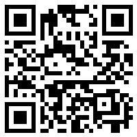 QR Code for 1FzDZpiSPfsGWNe1J2pRvrCUxmJNLudZNp