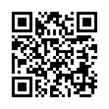 QR Code for 1FzDaSV86UdKawW9T2SsfFPzgHiHEf1YFF