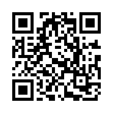 QR Code for 1FzDd3c1EcboDLBidVGYr6xTCokmaQtCZP