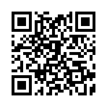 QR Code for 1FzDe8Wyehh71C3TeBadHt7dnWoFFJa4Lx