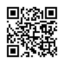 QR Code for 1FzDfP99jNa2khdTHmUGYLzsMsMLpMqZgD