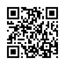 QR Code for 1FzDkyt52r96DSaLTHM3iohfaYeMMuo9MU
