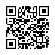 QR Code for 1FzDnDH1M7MBjccJbJs83upHw2dZcZZ8mj