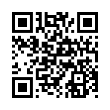 QR Code for 1FzDoEUzrdBARXiHbhub8Zo48PyN75RUHd