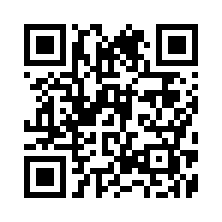 QR Code for 1FzDoSeeoAEXLUwNgH6desyKAxTevK2URi