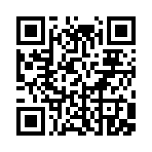 QR Code for 1FzDrdM3W4dzGFQVCHibCUonc8FesiCTMK