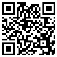 QR Code for 1FzDsWkCbhAzNj1WCFcKw3rb7fWT4VEgEj