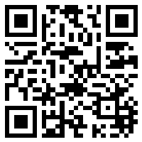 QR Code for 1FzDtcK7fD2XwvMDtVcuDkDV5hvSWQrmGK