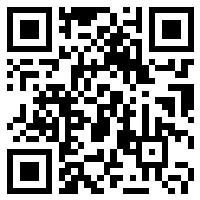 QR Code for 1FzDxurj4ASaEXquBf8NqTCsoBynkf12tE
