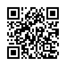QR Code for 1FzDz4quYuGoWiZ33Zz9Aj7sSpJWEN9DnX