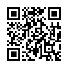 QR Code for 1FzE3ZHYCWCptKFUYpMi8sLdjHFeN2qUtz