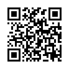QR Code for 1FzE9ct9bjQAKms7ZriKdGZs18RxFEmDbJ