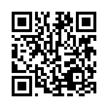 QR Code for 1FzEBA8QbMK8sp7ahsekumPeS1kJmPjLS3