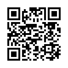 QR Code for 1FzEBC4nE6Mtos5YFQT1YUn5RLmPpFMHM2