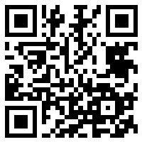 QR Code for 1FzEBGmsp6qHLEQuPVPsDp57awD4GYSDCM