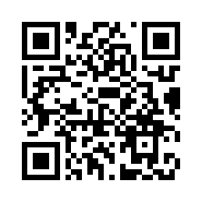 QR Code for 1FzEC5JaPmc5QkZbtrSp8cYQAdhwLsW9Qu