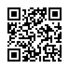 QR Code for 1FzECTuRsG2RFLH5EcAirq4AiPXFnqKc7a