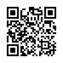 QR Code for 1FzEFJFMchajpCMMvLD84v2HxRpPUfftnC