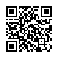 QR Code for 1FzEJC9XE79mLSR3xvEPhAkeSvPDz5vmWR