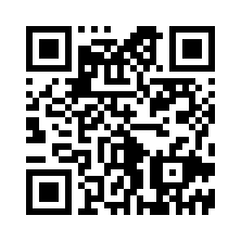 QR Code for 1FzEJVCwn4ff4KEY9dnGaJJznSQpqmrxkn