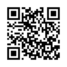 QR Code for 1FzELs7VTxU3XrfQfF8BeCEdfrWfYLVQfe