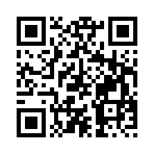 QR Code for 1FzENLEaXcmnBC9R7ZaTtatBPED6DVjZCs