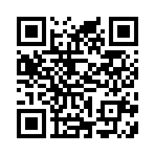 QR Code for 1FzENNK4P4sUtvkqs8bD2QSSsaJxHvoUJF