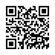 QR Code for 1FzENZrkstmvoVDRT62EwsE1tsu4LSgK67