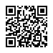 QR Code for 1FzEP243RXUVTERwK3wf7GPUBaxFkhVeGr