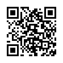 QR Code for 1FzERjPwU7SuXfSqBVvmfyvkAYEAZryhJr