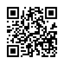 QR Code for 1FzESapRM99bCTvcXHBQ6sNqS9B6sCGaDv