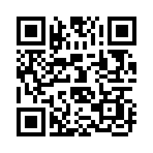 QR Code for 1FzEXMeY62dHP3Xy61S7PT8aLuZacv24MB