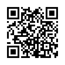 QR Code for 1FzEXqPj759sczik3N7EBQfVsFh8ipu9g7